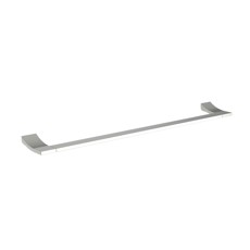 37-02 product image