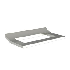 37-09 product image