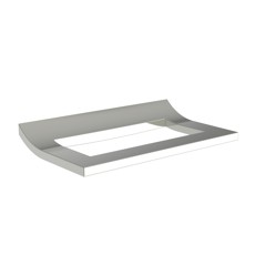 37-09 product image