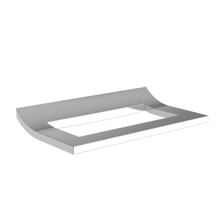 37-09 product image