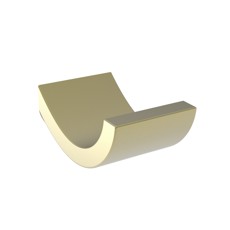 37-12 product image