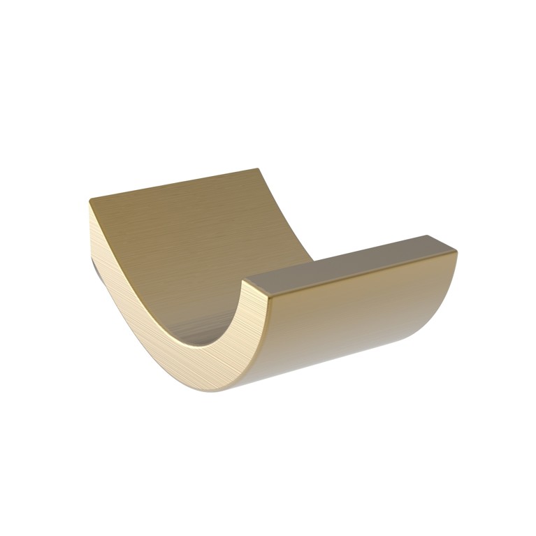 37-12 product image