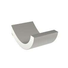 37-12 product image