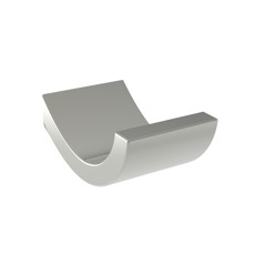 37-12 product image