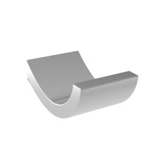 37-12 product image