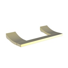 37-28 product image