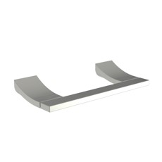 37-28 product image