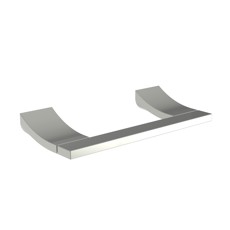 37-28 product image