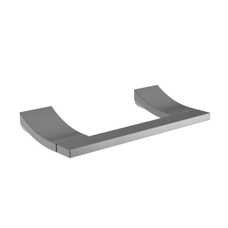 37-28 product image