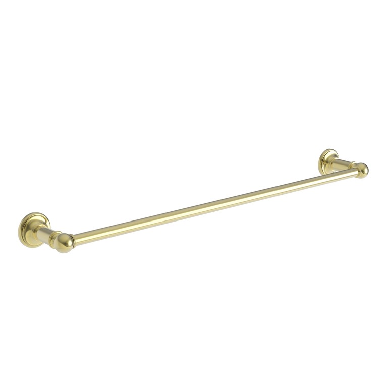 38-02 product image
