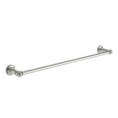38-02 product image