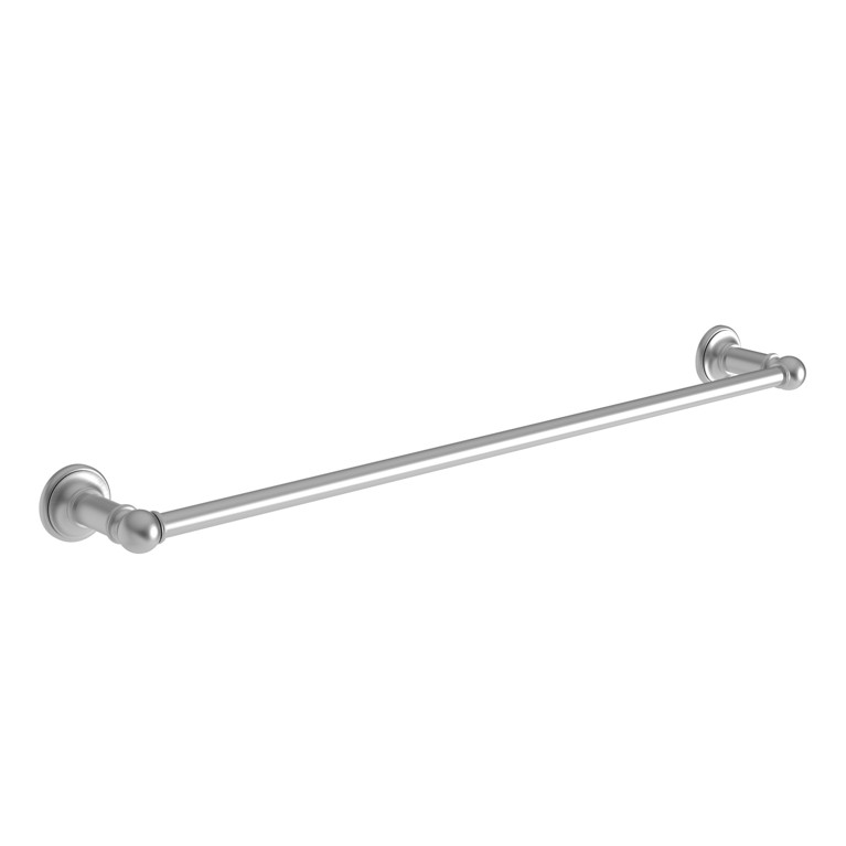 38-02 product image