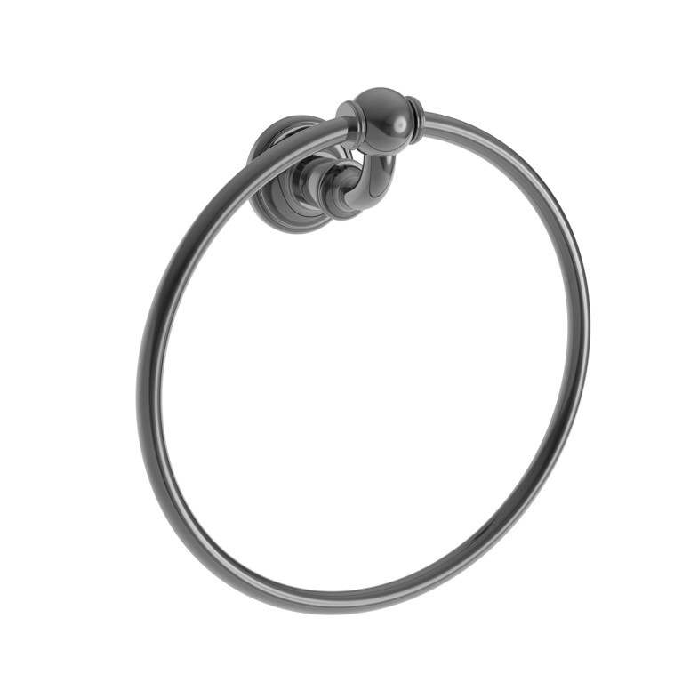 38-09 product image