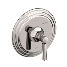 4-1204BP product image