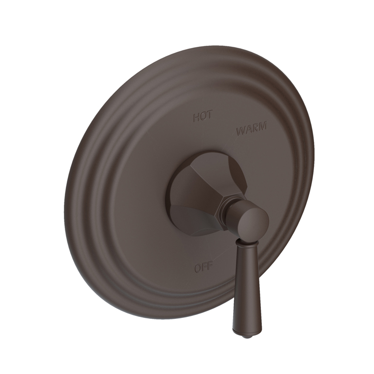 4-1204BP product image