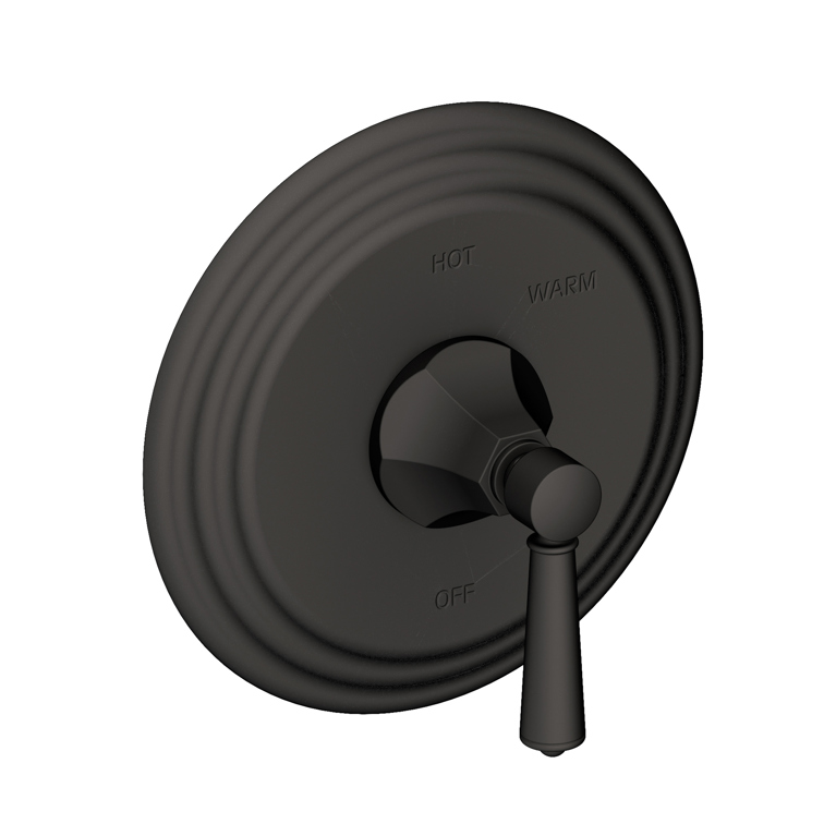4-1204BP product image