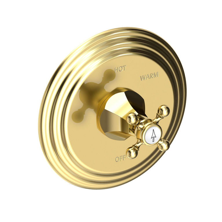 4-1224BP product image