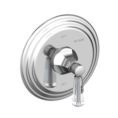 4-1234BP product image