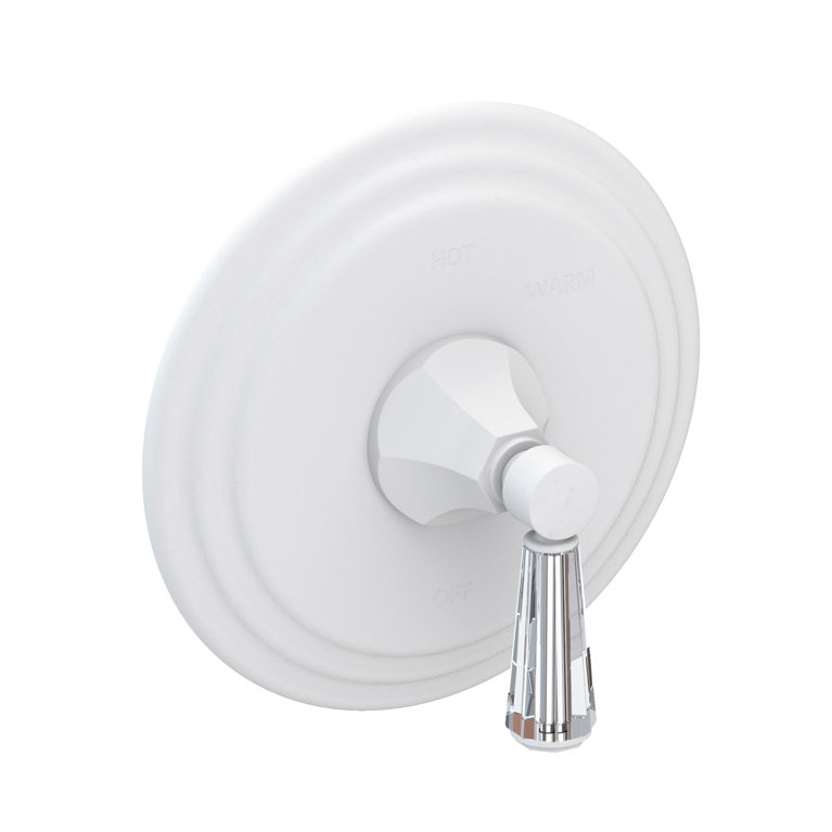 4-1234BP product image