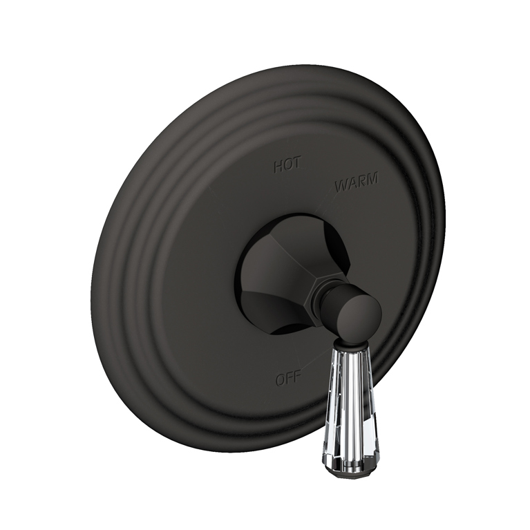 4-1234BP product image