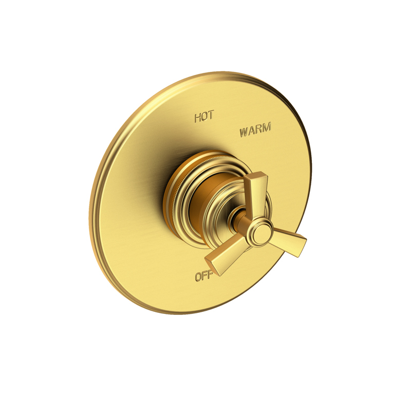 4-1604BP product image