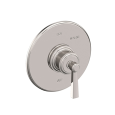 4-1624BP product image
