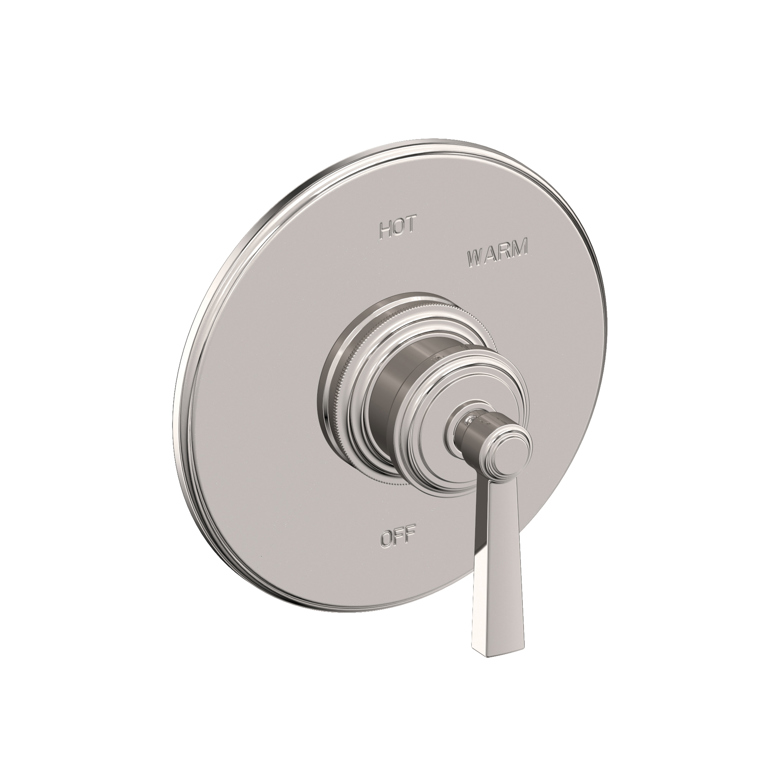 4-1624BP product image