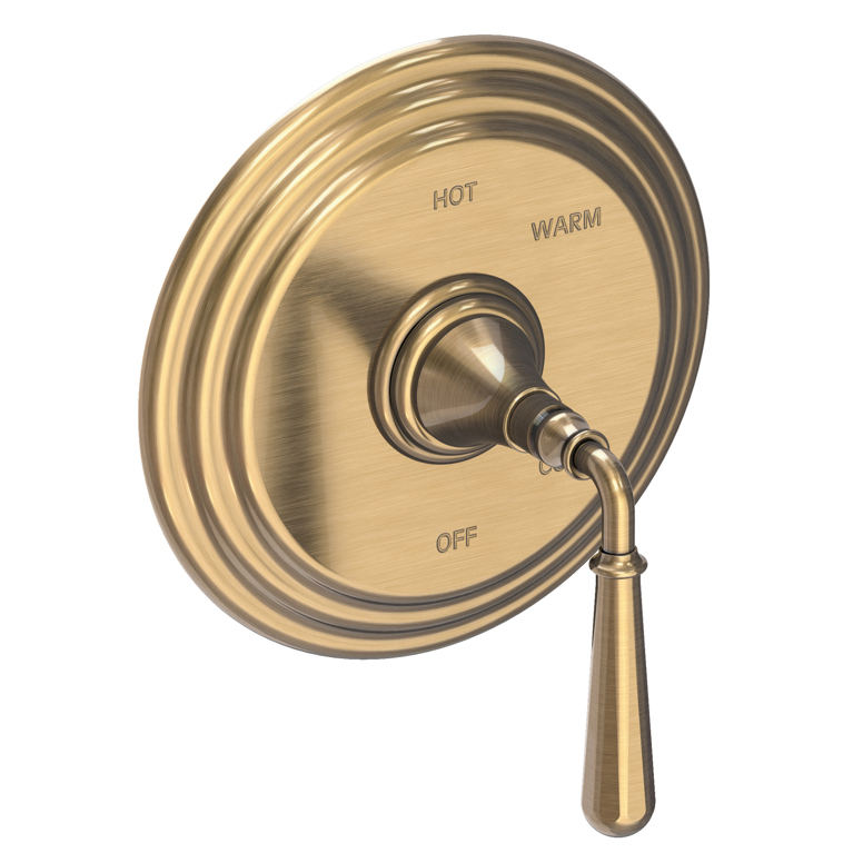 4-1744BP product image