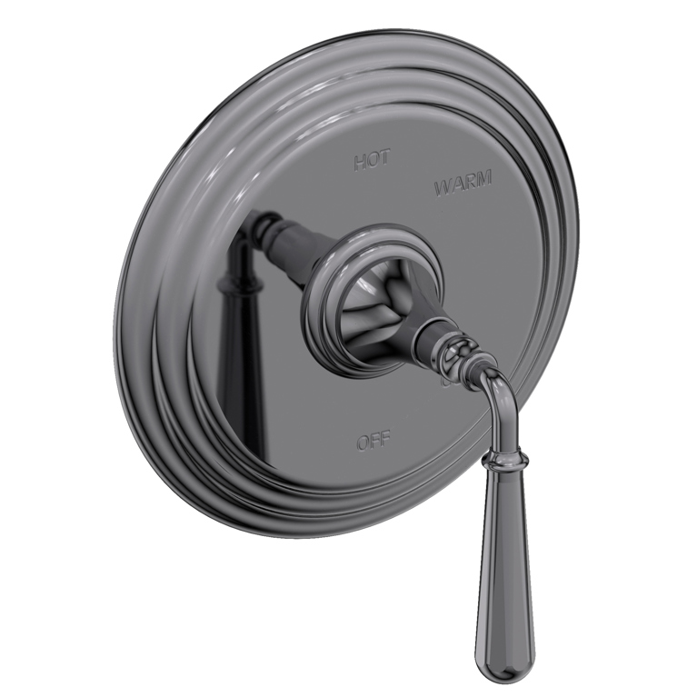 4-1744BP product image