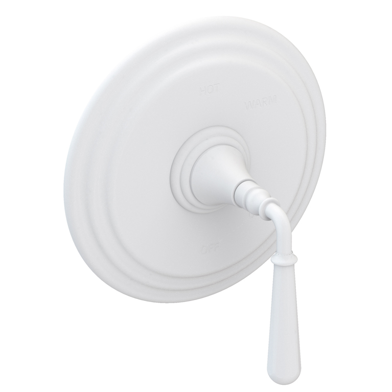 4-1744BP product image