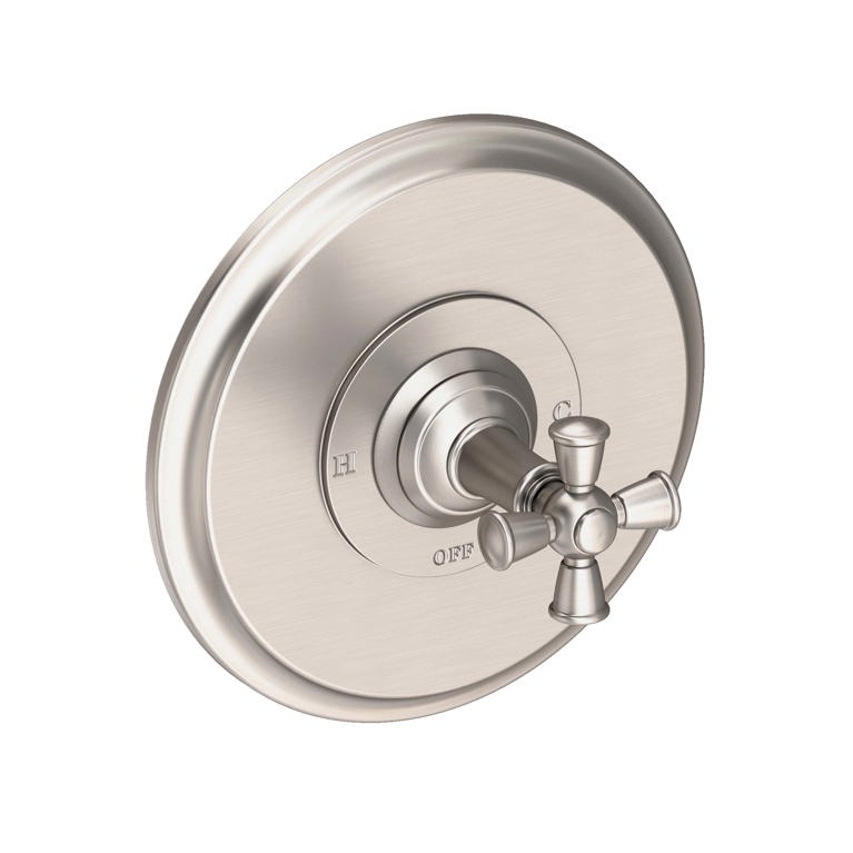 4-2404BP product image