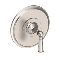 4-2414BP product image