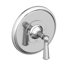 4-2414BP product image