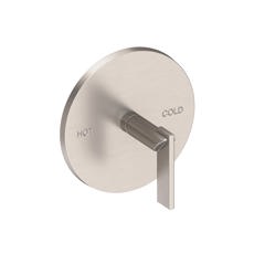 4-2494BP product image