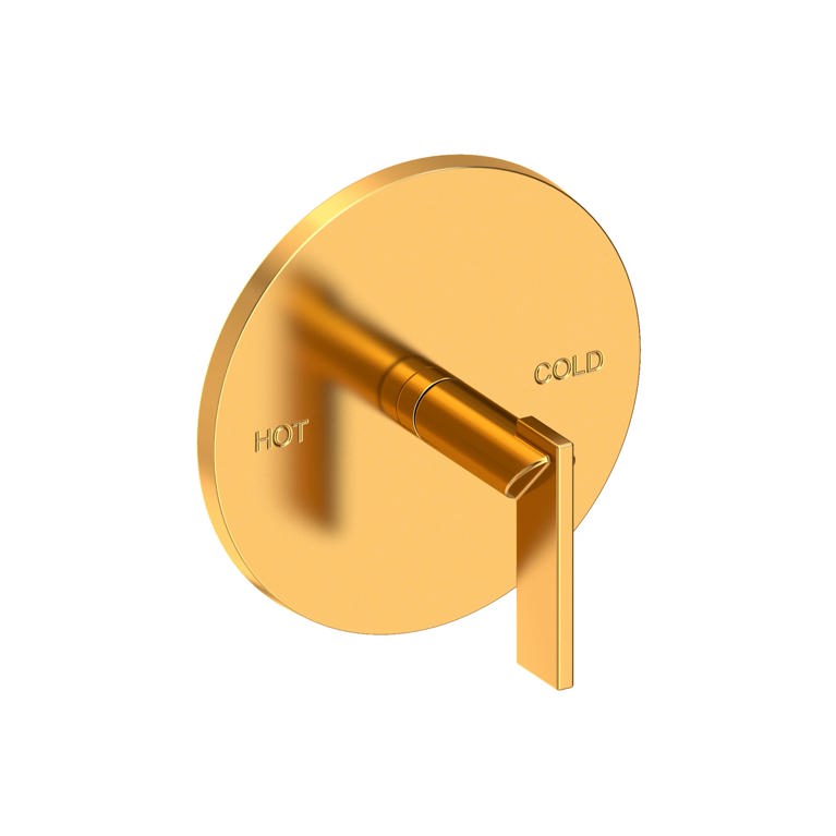 4-2494BP product image