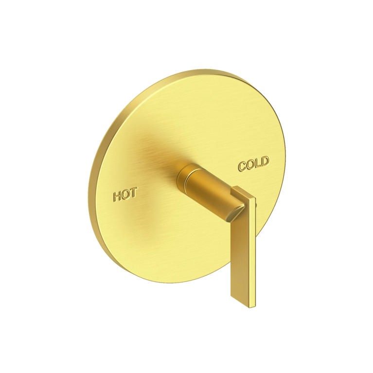 4-2494BP product image