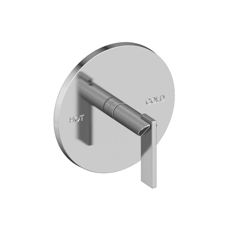 4-2494BP product image