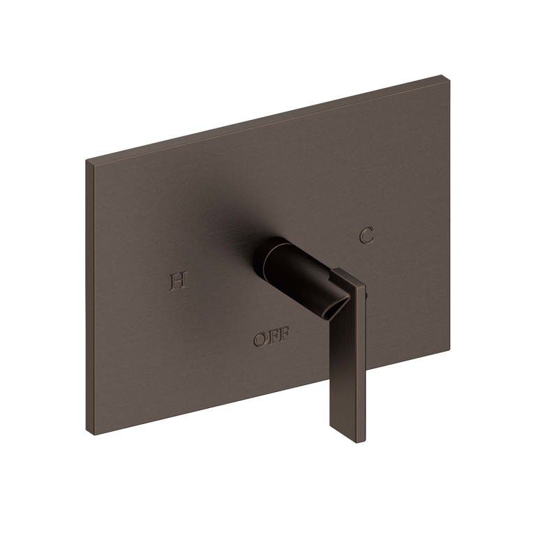 4-2544BP product image