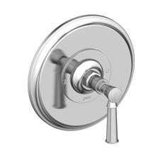 4-2914BP product image