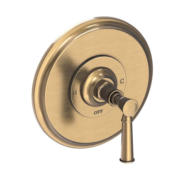 4-2914BP product image