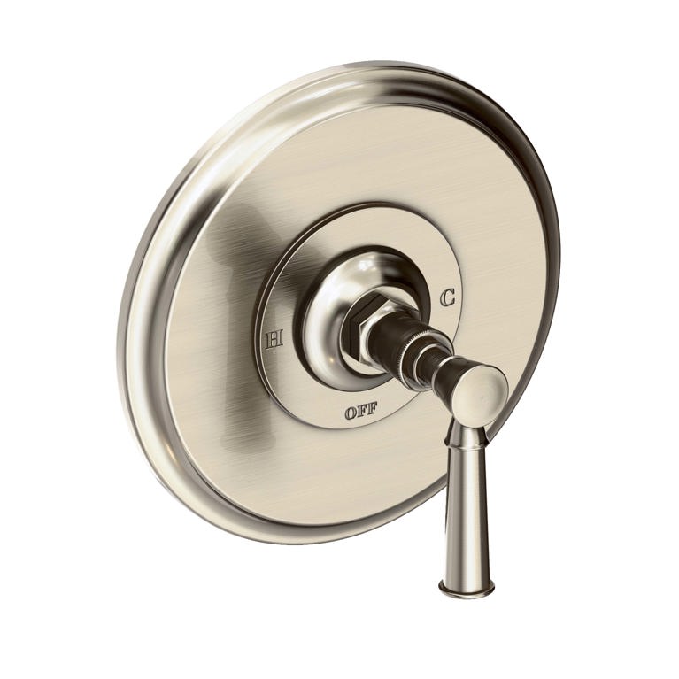 4-2914BP product image