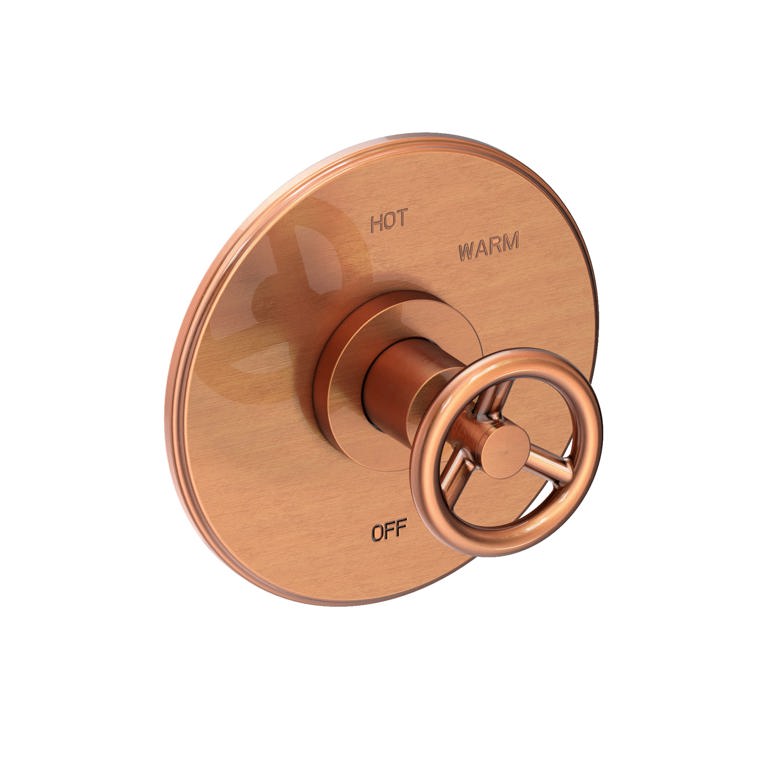 4-2924BP product image