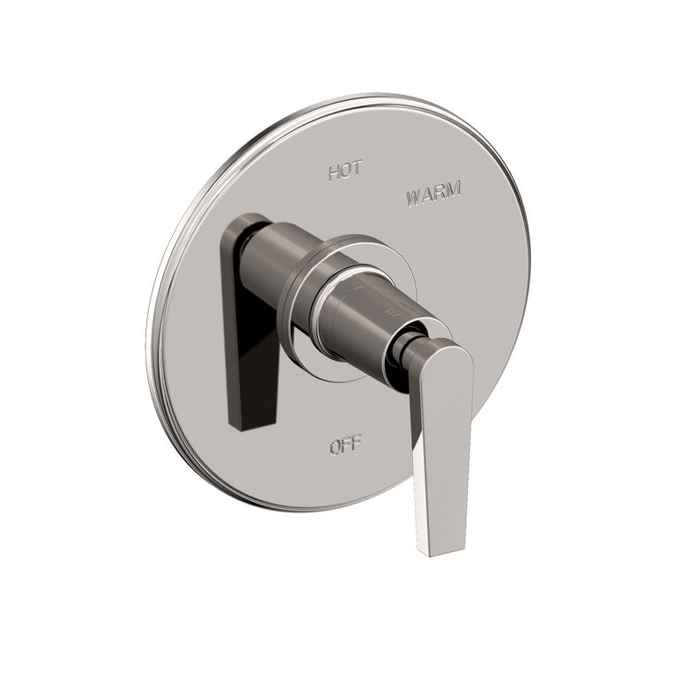 4-2974BP product image