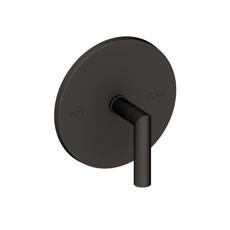 4-3104BP product image