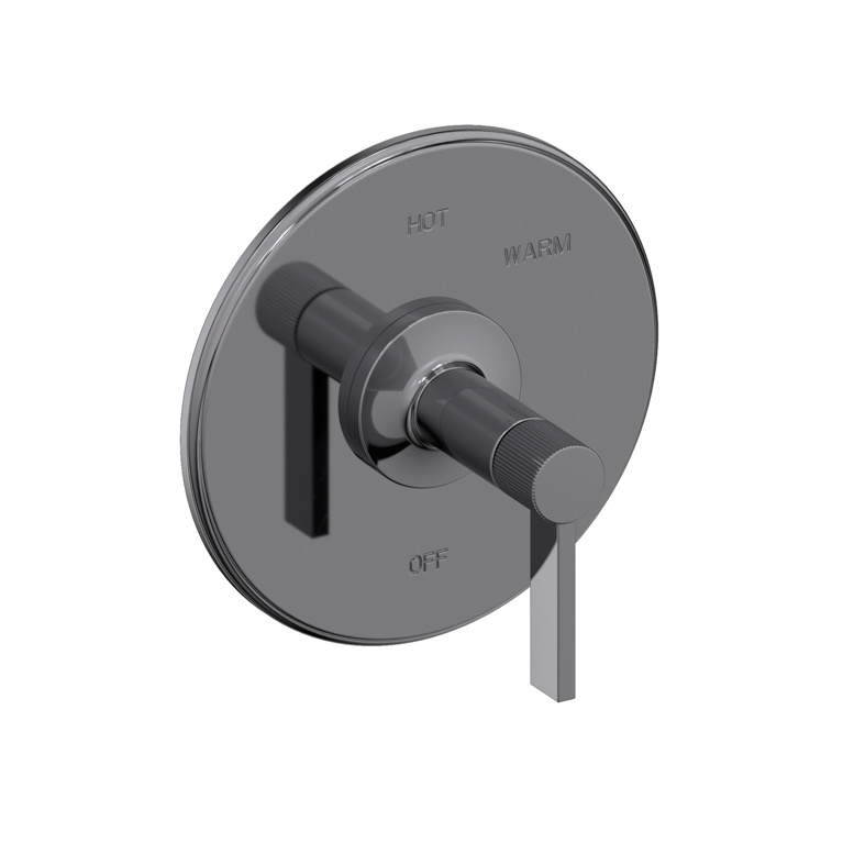 4-3234BP product image