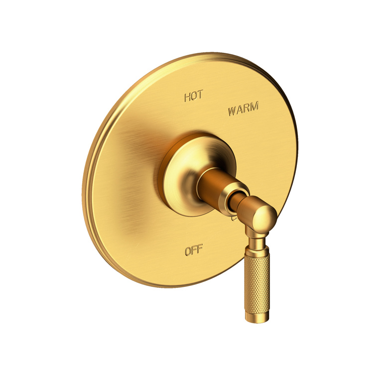 4-3254BP product image