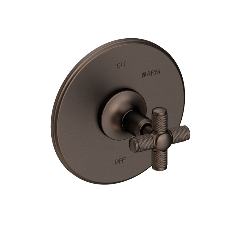 4-3264BP product image