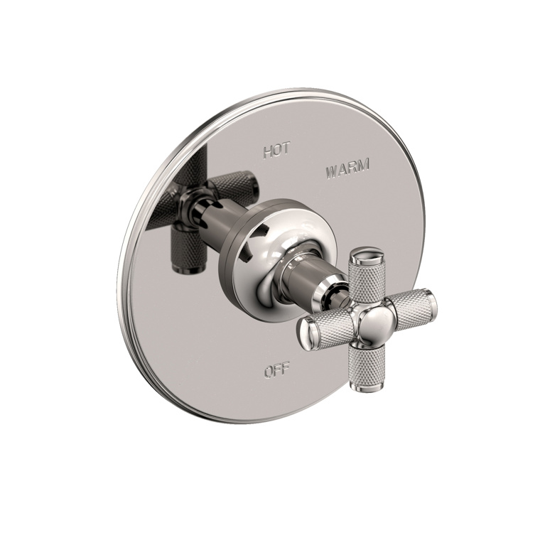 4-3264BP product image