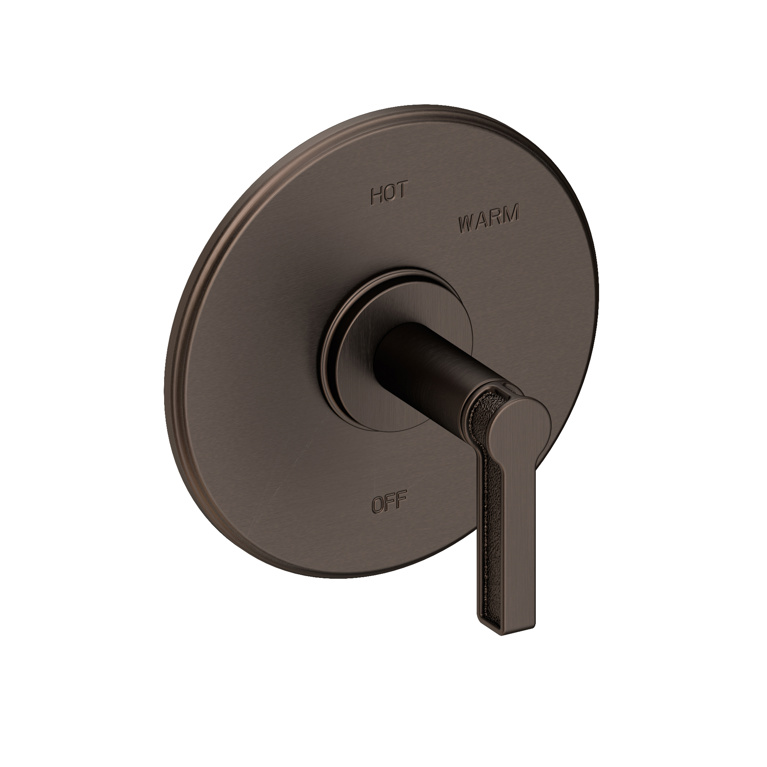 4-3274BP product image