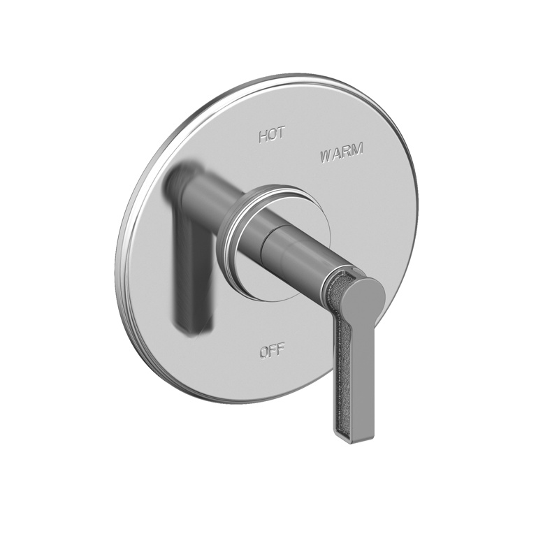 4-3274BP product image